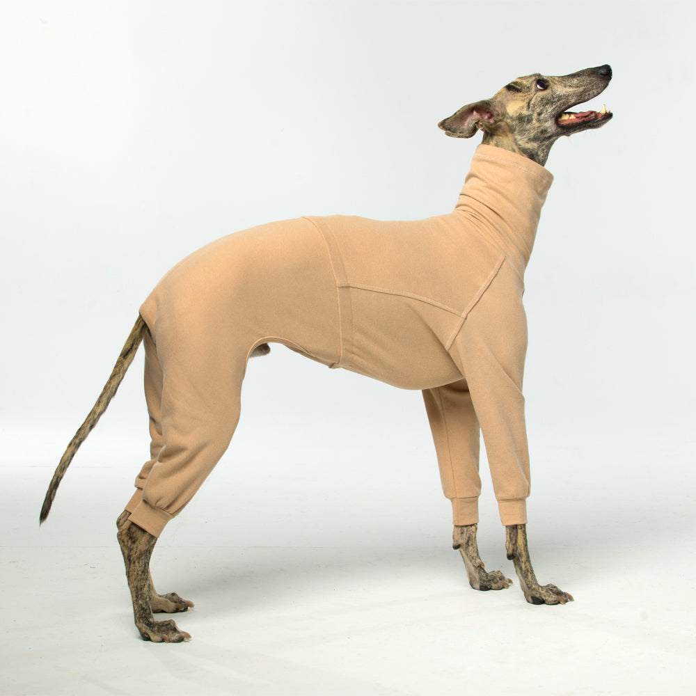 Gumdrop Onesie - Butter Yellow