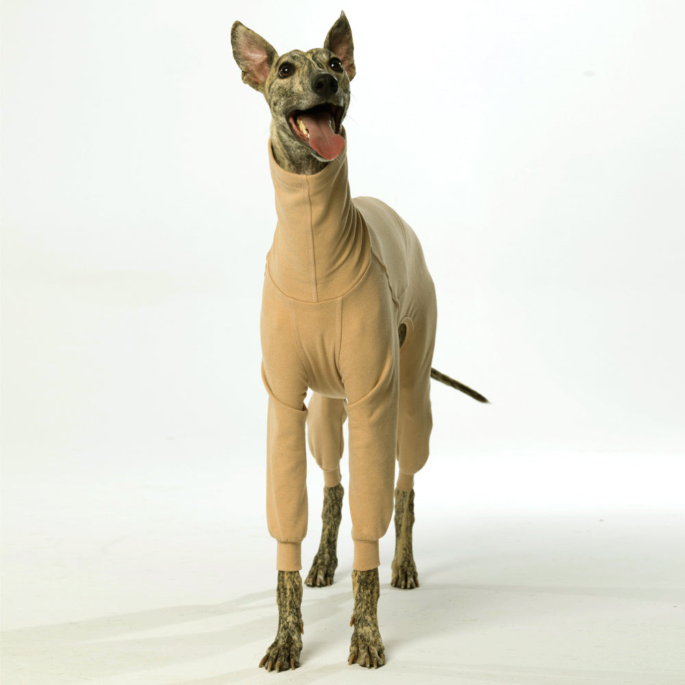 Gumdrop Onesie - Butter Yellow