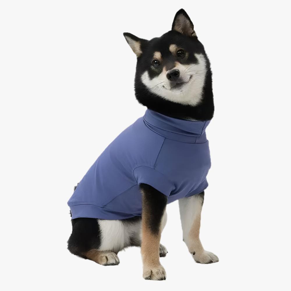 Gobi UPF 2000+ Sun Protection / Cooling Tee - Grape