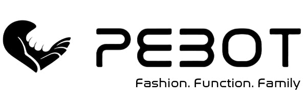 Pebot